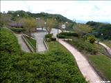 Villalba Orocovis Mirador - VILLALBA, OROCOVIS